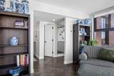 1100 8 Avenue - Photo 23