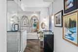 1100 8 Avenue - Photo 25