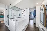1100 8 Avenue - Photo 26