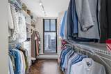 1100 8 Avenue - Photo 27