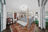 1100 8 Avenue - Photo 29