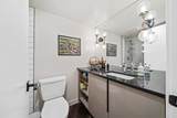 1100 8 Avenue - Photo 31