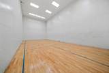 1100 8 Avenue - Photo 44