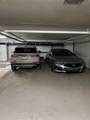 1100 8 Avenue - Photo 45