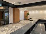 1100 8 Avenue - Photo 46