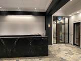 1100 8 Avenue - Photo 48
