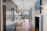 1100 8 Avenue - Photo 5