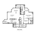 1100 8 Avenue - Photo 50