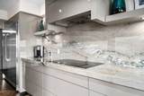 1100 8 Avenue - Photo 6