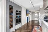 1100 8 Avenue - Photo 8