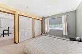 950 Arbour Lake Road - Photo 17