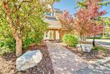 950 Arbour Lake Road - Photo 2