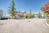 950 Arbour Lake Road - Photo 29