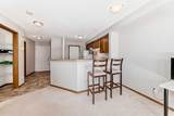 950 Arbour Lake Road - Photo 9