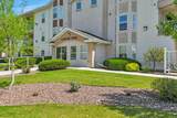 3501 49 Avenue - Photo 1