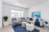33 Lewisburg Close - Photo 1