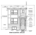 33 Lewisburg Close - Photo 10