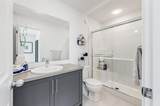 33 Lewisburg Close - Photo 6