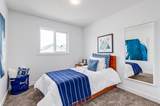 33 Lewisburg Close - Photo 7