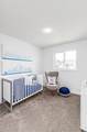 33 Lewisburg Close - Photo 8