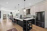 4210 41 Avenue - Photo 10