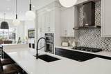 4210 41 Avenue - Photo 11