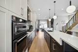 4210 41 Avenue - Photo 12