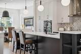 4210 41 Avenue - Photo 15