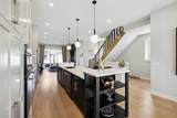 4210 41 Avenue - Photo 16