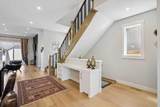 4210 41 Avenue - Photo 17