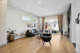 4210 41 Avenue - Photo 18
