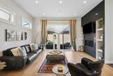 4210 41 Avenue - Photo 19