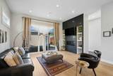 4210 41 Avenue - Photo 20