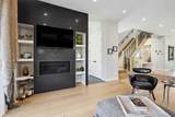 4210 41 Avenue - Photo 21