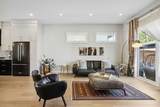 4210 41 Avenue - Photo 22