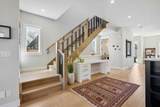 4210 41 Avenue - Photo 23
