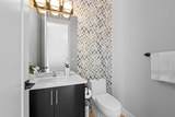 4210 41 Avenue - Photo 24
