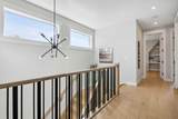 4210 41 Avenue - Photo 25