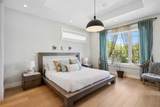 4210 41 Avenue - Photo 26