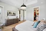 4210 41 Avenue - Photo 27