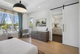 4210 41 Avenue - Photo 28
