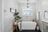 4210 41 Avenue - Photo 30