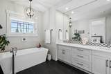 4210 41 Avenue - Photo 31