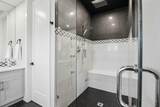 4210 41 Avenue - Photo 32