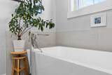 4210 41 Avenue - Photo 33