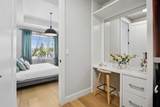 4210 41 Avenue - Photo 34
