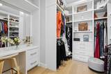 4210 41 Avenue - Photo 35