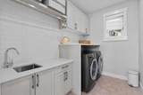 4210 41 Avenue - Photo 36