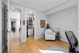 4210 41 Avenue - Photo 38