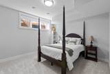 4210 41 Avenue - Photo 44